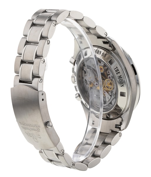 Omega Speedmaster Moonwatch 311.30.42.30.01.006